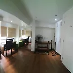 2 Bedroom Loft-Type Condo Fort Victoria